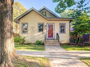 712 39th St W, Minneapolis, MN 55409