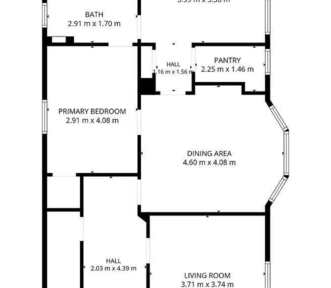 2800 N Holton St — Photo 12