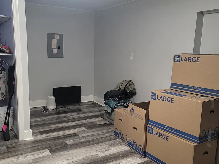 4826 Green Ash Ln #4826 — Photo 10