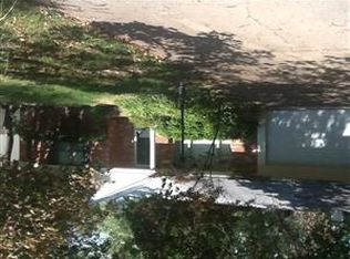 109 Olympia Dr, Saint Louis, MO