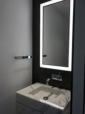 Rented by Compass | media 37