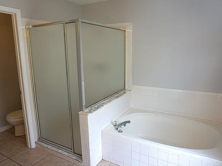 112 Canary Island Cir — Photo 8
