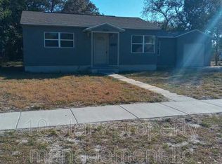 4014 4th Ave S, Saint Petersburg, FL 33711