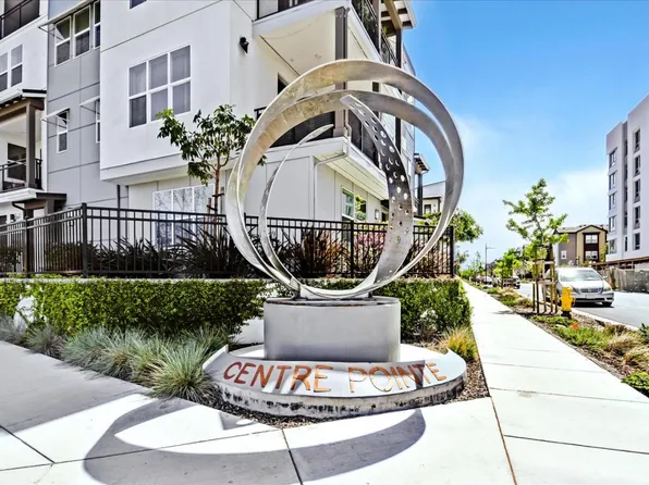 1653 Centre Pointe Dr, Milpitas, CA 95035