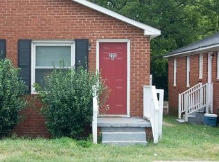 202 Triana Blvd NW #B, Huntsville, AL 35805