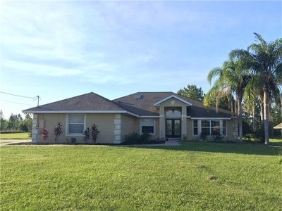 18739 Natchez St, Orlando, FL, 32833