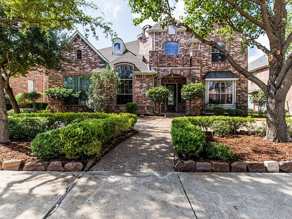 4th image of 7100 Garden Laurel Ct
