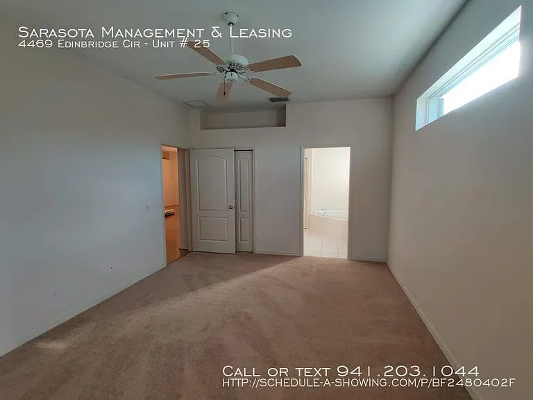 4469 Edinbridge Cir #25 — Photo 10