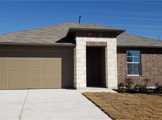 3108 Blazeby Dr, Austin, TX 78754