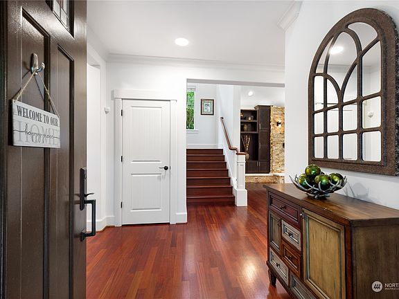 4th image of 11428 NE 87th Street