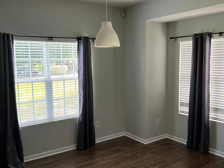 132 Forthview Way #132 — Photo 3