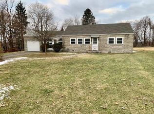 13 Regina Dr, Mc Kees Rocks, PA 15136