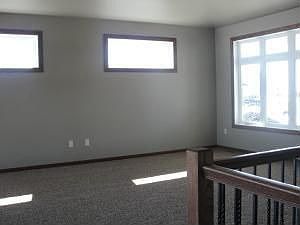 3rd image of 3611 12th St W