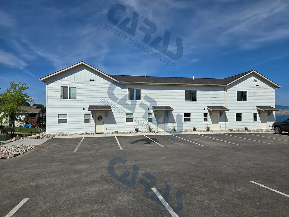 106 Westview Ln