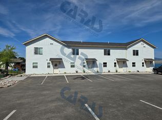 106 Westview Ln, Polson, MT 59860