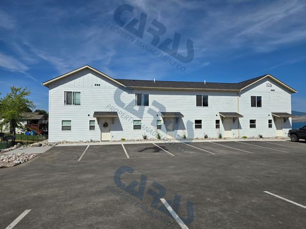 106 Westview Ln
