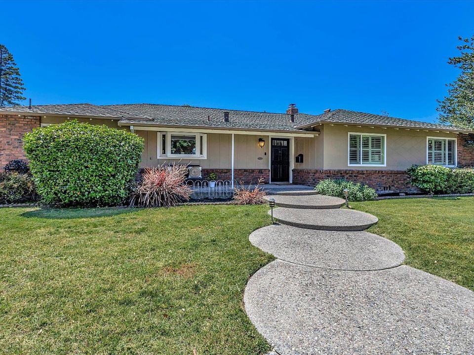 1st image of 1570 Willow Oaks Dr