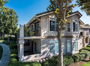 16 Coralino, Rancho Santa Margarita, CA 92688