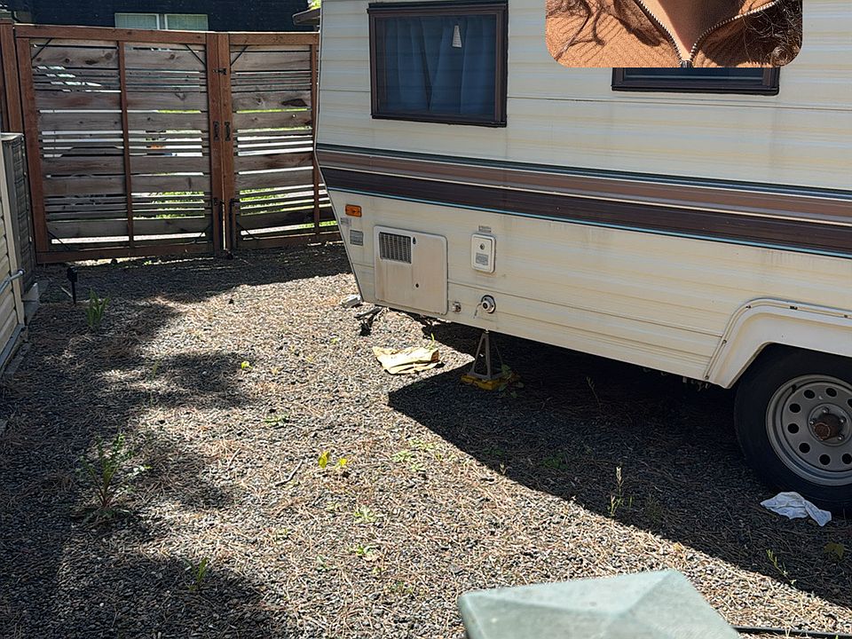 2nd image of (Undisclosed Address)