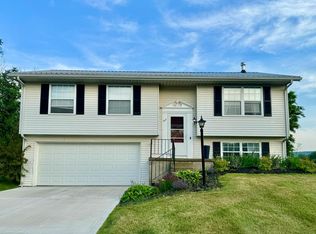 317 Meadowbrook Pkwy E, Horseheads, NY
