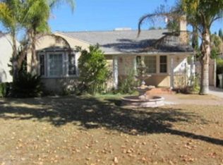5844 Lemp Ave, North Hollywood, CA 91601