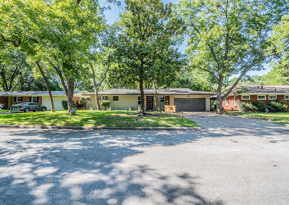 1st image of 1518 Camellia Dr