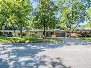 1518 Camellia Dr, Arlington, TX 76013