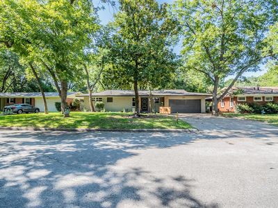 1518 Camellia Dr, Arlington, TX, 76013