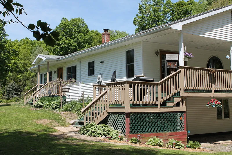 7554 County Road 3 photo 1