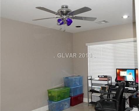 5th image of 6691 Octave Ave
