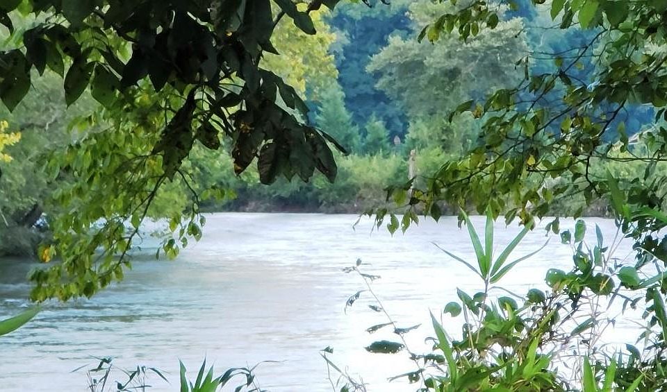 1st image of LOT 141 River Farm Dr