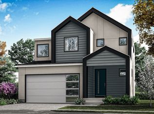 Gomez Plan, Urban, Draper, UT 84020