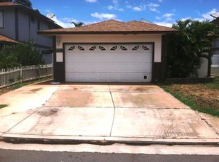 131 Kauhaa St, Kihei, HI 96753