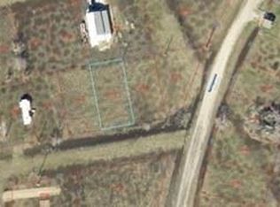 0 Royal Oak St Lot 779, Palacios, TX 77465