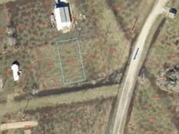 0 Royal Oak St Lot 779, Palacios, TX 77465
