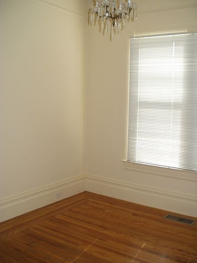 1st image of 408 Oak St