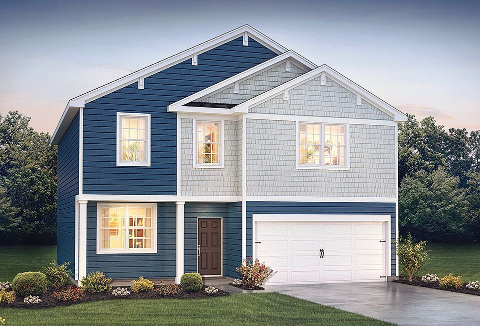 Elevation Image 0.