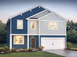 10303 Orchard Path, Delmar, DE 19940