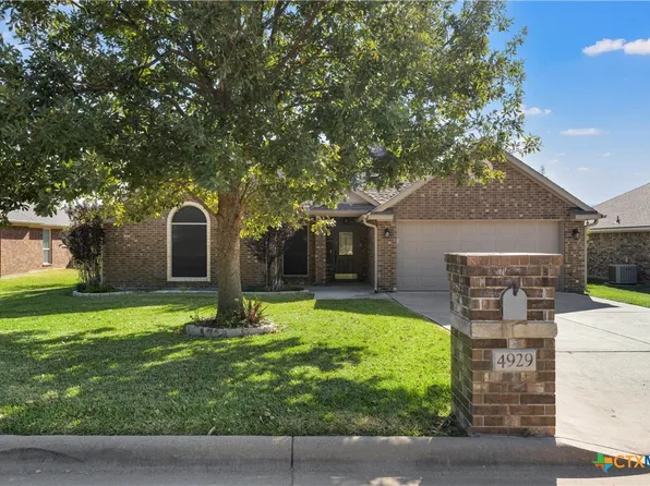4929 Karla Way, Temple, TX 76502