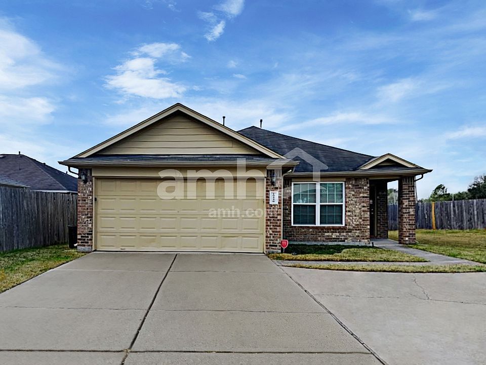 1st image of 19558 Plantation Cove Ln