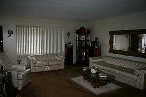 2nd image of 2924 W 141st Pl APT 5