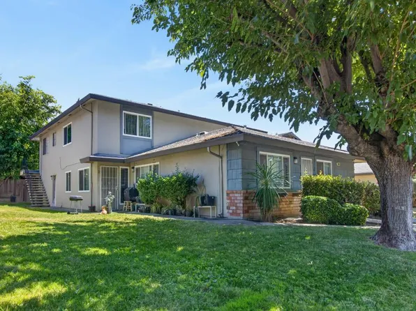 5948 Walerga Rd APT 4, Sacramento, CA 95842