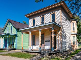 360 Maria Ave, Saint Paul, MN 55106