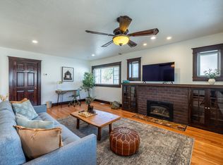 3076 S Melbourne St #ID1367399P, Salt Lake City, UT 84106