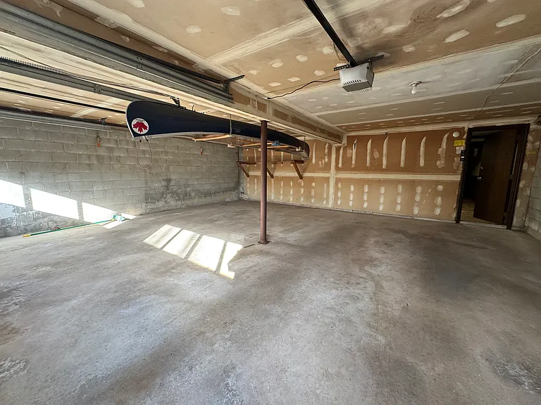 4 Pinecrest Dr — Photo 21