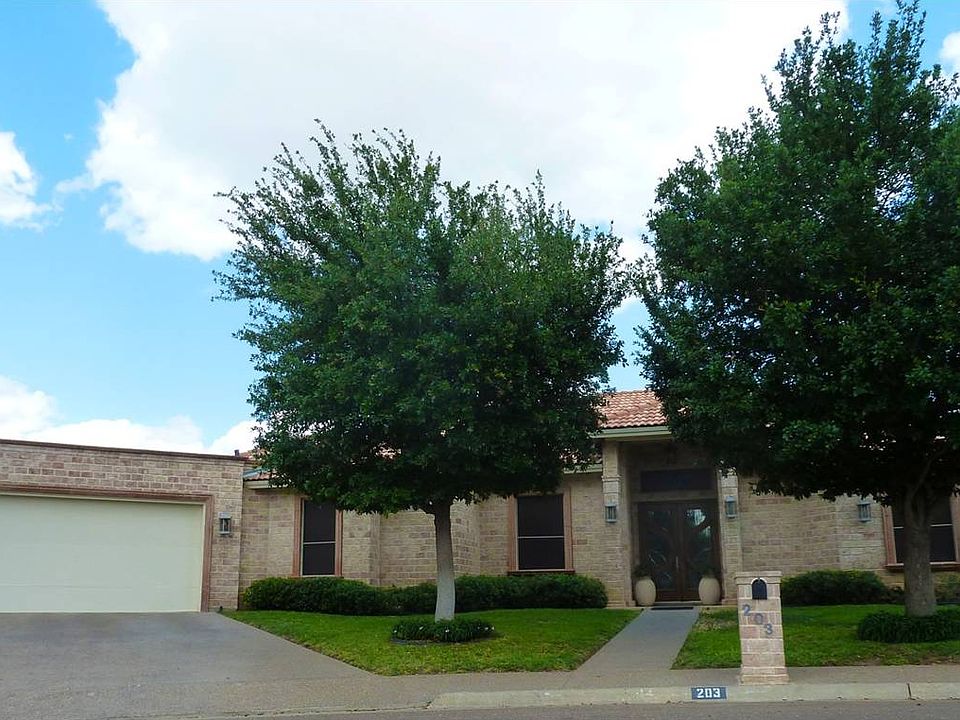 1st image of 203 Latour Ct