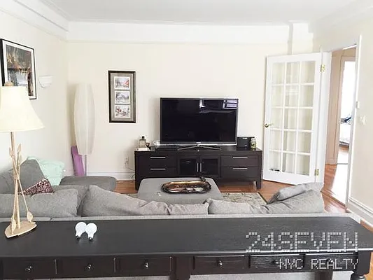 Rented by 24 7 NYC Realty Inc. | media 42