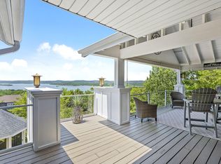 68 Randall Dr, Branson, MO 65616