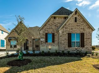 3318 Royal Ridge Dr, Rockwall, TX 75087