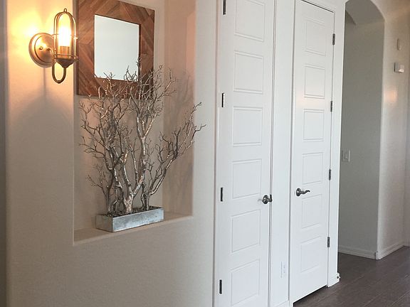 4th image of 22431 E Pecan Ln